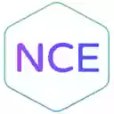 NCKU Course Extended  screen for extension Chrome web store in OffiDocs Chromium