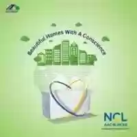 Free download NCL AAC Blocks free photo or picture to be edited with GIMP online image editor