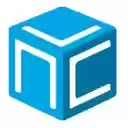 NCLab  screen for extension Chrome web store in OffiDocs Chromium