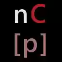 nCore posters  screen for extension Chrome web store in OffiDocs Chromium