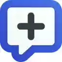 NCOverlay  screen for extension Chrome web store in OffiDocs Chromium