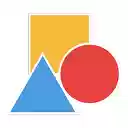 n crm v2: Notion CRM sync with LinkedIn  screen for extension Chrome web store in OffiDocs Chromium