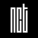 NCT New Tab Extension Wallpapers 2024  screen for extension Chrome web store in OffiDocs Chromium