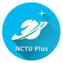 NCTU+ 小幫手  screen for extension Chrome web store in OffiDocs Chromium