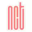 Nct Wallpaper HD Custom New Tab  screen for extension Chrome web store in OffiDocs Chromium