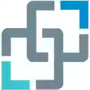 Ndashboard  screen for extension Chrome web store in OffiDocs Chromium