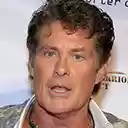 nDavidH  screen for extension Chrome web store in OffiDocs Chromium