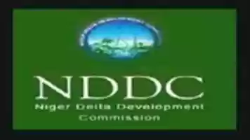 Free download NDDC free photo or picture to be edited with GIMP online image editor