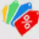 İndirim Kuponu App  screen for extension Chrome web store in OffiDocs Chromium