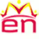 İndirim Kuponu Takipçisi  screen for extension Chrome web store in OffiDocs Chromium