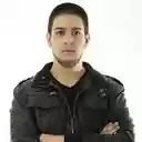 nDjLuizCampos  screen for extension Chrome web store in OffiDocs Chromium