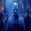 Ndërfaqja e Killer Jason Voorhees në filmin Filma24  screen for extension Chrome web store in OffiDocs Chromium