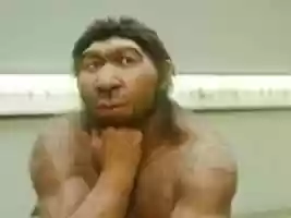 Free download neanderthals free photo or picture to be edited with GIMP online image editor