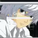 Near  screen for extension Chrome web store in OffiDocs Chromium Near  screen for extension Chrome web store in OffiDocs Chromium