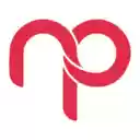 Nearpeer  screen for extension Chrome web store in OffiDocs Chromium