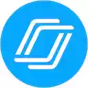 Nearpod for Classroom  screen for extension Chrome web store in OffiDocs Chromium