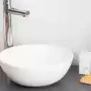 Neat Bathroom  screen for extension Chrome web store in OffiDocs Chromium