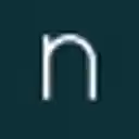 Neatly.io  screen for extension Chrome web store in OffiDocs Chromium