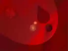 Free download Nebadon 600 Billion BC free photo or picture to be edited with GIMP online image editor