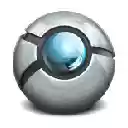 Nebula Alternative  screen for extension Chrome web store in OffiDocs Chromium