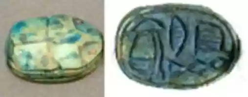 Free download Necklace with scarab free photo or picture to be edited with GIMP online image editor