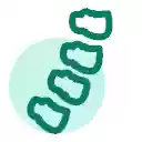 Neck Upgrade  screen for extension Chrome web store in OffiDocs Chromium