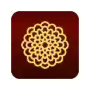 Nectar  screen for extension Chrome web store in OffiDocs Chromium