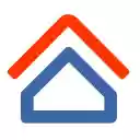 Nedvizhimostpro.kz  screen for extension Chrome web store in OffiDocs Chromium