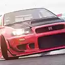 Need for Speed Payback | GT R «Video Game»  screen for extension Chrome web store in OffiDocs Chromium