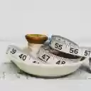 Needle and Tape Measure  screen for extension Chrome web store in OffiDocs Chromium