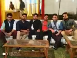 Free download Neelesh Asthana free photo or picture to be edited with GIMP online image editor