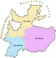 Free download neemuch_district_madhya_pradesh_election_2018_map free photo or picture to be edited with GIMP online image editor
