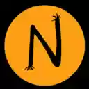 Neet  screen for extension Chrome web store in OffiDocs Chromium