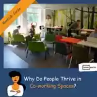 Free download Neetish Sarda Father - Thrive In Co Working Spaces free photo or picture to be edited with GIMP online image editor