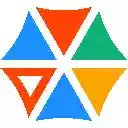 NEET isloq™  screen for extension Chrome web store in OffiDocs Chromium