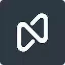 neetoInvisible  screen for extension Chrome web store in OffiDocs Chromium