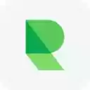 NeetoRecord Screen  Webcam Recorder  screen for extension Chrome web store in OffiDocs Chromium