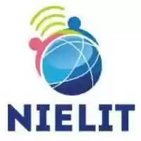 Free download NEET Result 2016 free photo or picture to be edited with GIMP online image editor