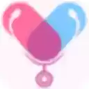 NEET Score Checker (By neetandclear.in)  screen for extension Chrome web store in OffiDocs Chromium
