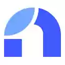 Neeva Search + Protect for Chrome  screen for extension Chrome web store in OffiDocs Chromium