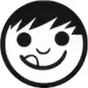 NEFF  screen for extension Chrome web store in OffiDocs Chromium