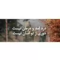 Free download Negar 17022018 144004 free photo or picture to be edited with GIMP online image editor
