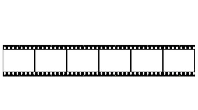 Free download Negative Picture Film -  free illustration to be edited with GIMP free online image editor