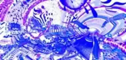 Free download negativ free photo or picture to be edited with GIMP online image editor