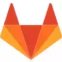 ne gitlab  screen for extension Chrome web store in OffiDocs Chromium