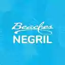 Negril Beach  screen for extension Chrome web store in OffiDocs Chromium