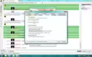 Free download Negrito No Loquax free photo or picture to be edited with GIMP online image editor