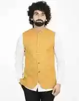 Free download Nehru Jackets free photo or picture to be edited with GIMP online image editor