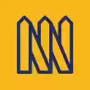 NeighborWho Ownership, Deed, and Lien Data  screen for extension Chrome web store in OffiDocs Chromium
