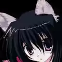 Neko  screen for extension Chrome web store in OffiDocs Chromium